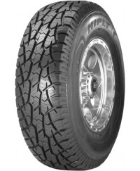 Hifly Vigorous AT601 265/70 R17 121/118S